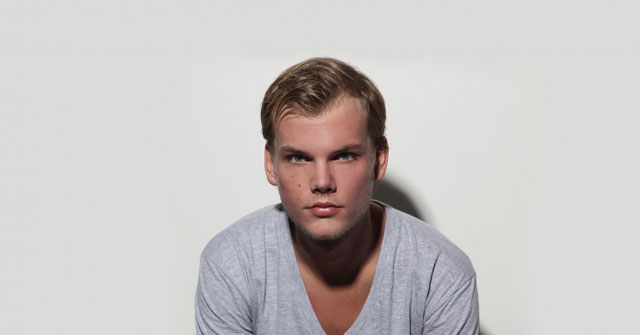 El DJ sueco Avicii muere a los 28 años (+VÍDEO)