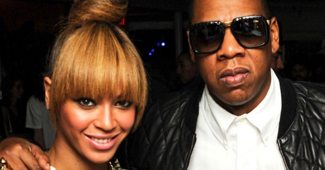 Beyonce y Jay-z harán nueva gira juntos