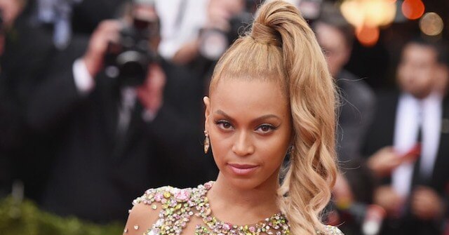 ¡INSÓLITO! Beyoncé fue demandada por usar “magia negra”