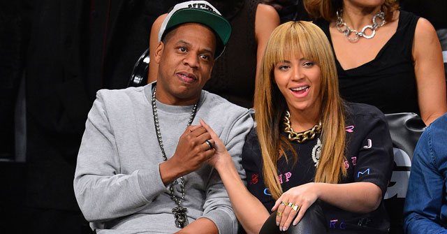 Fortuna de Jay Z y Beyoncé supera los mil millones de dólares