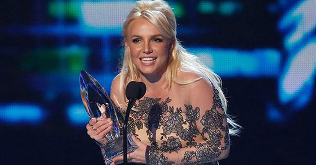 Britney Spears gasta 30 mil dólares en sus mascotas