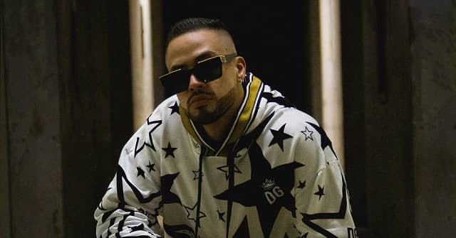 Brito Dios- “Tóxica”