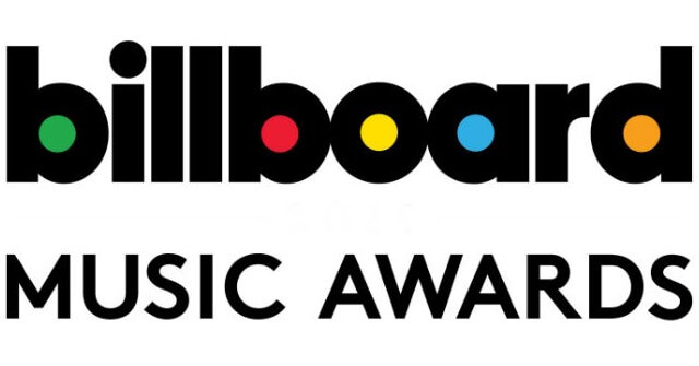 Esta es la lista completa de los nominados para los Premios Billboard 2016