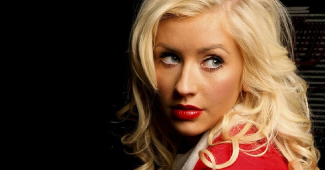 Música de Christina Aguilera sirve para torturar