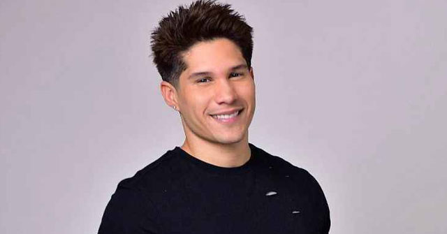 Chyno Miranda cancela sus compromisos musicales 