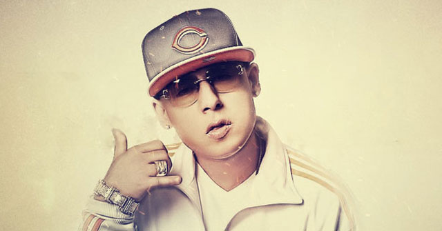 Cosculluela enfrenta problemas con la ley