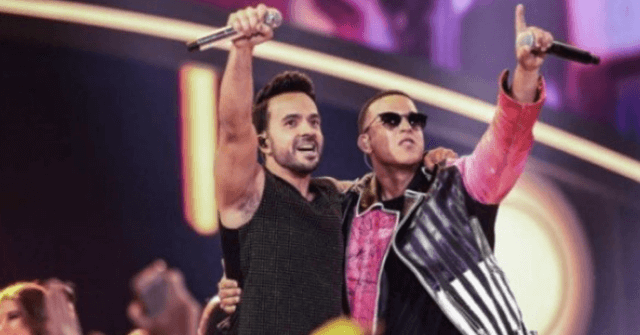 Ya no habrá “Despacito” en Chile por incumplimiento de contrato