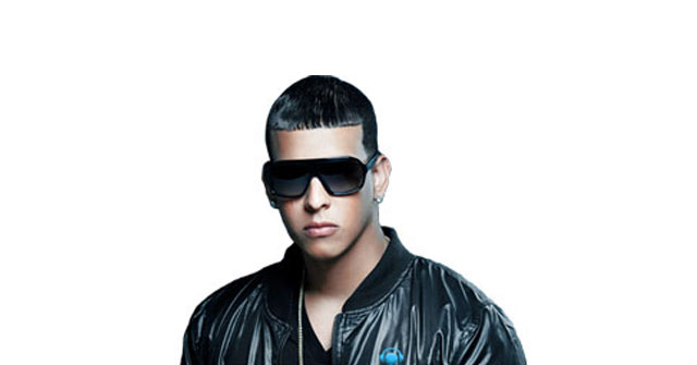 Daddy Yankee demandado por presunto plagio de 