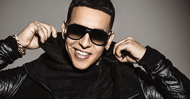 daddy-yankee-paz-venezuela