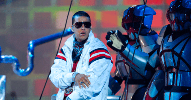 Daddy Yankee involucrado en caso 'Panamá Papers'