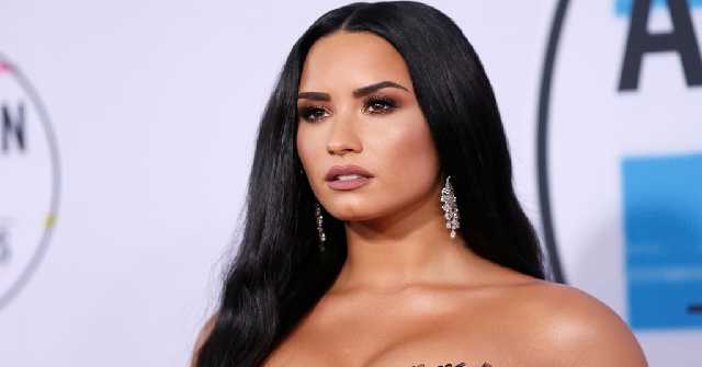 Asistente de Demi Lovato la creyó muerta, al encontrarla inconsciente