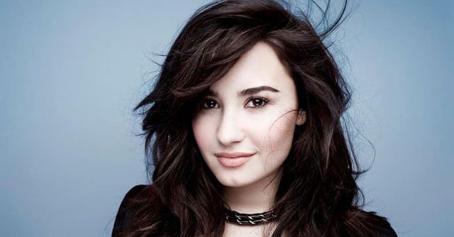 Demi Lovato revela que su abuelo era gay