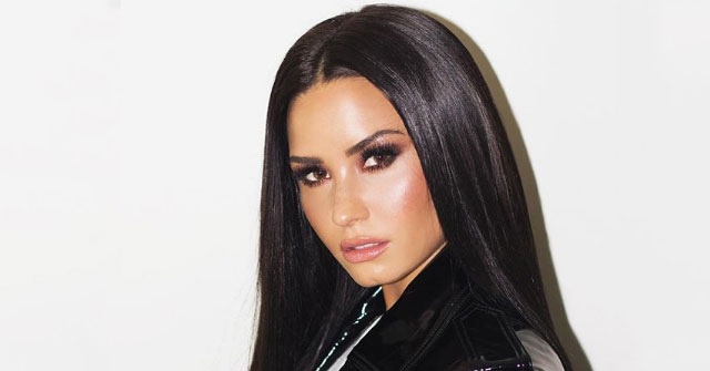 ¿Demi Lovato fue hospitalizada por una sobredosis?