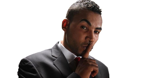 Don Omar censura Univision