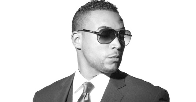 Don Omar