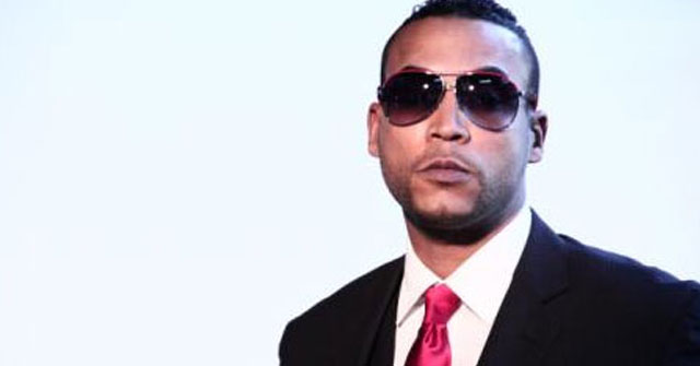 Don Omar presentó su nuevo vídeo titulado Taboo