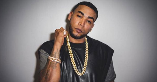 Don Omar se despide de los escenarios