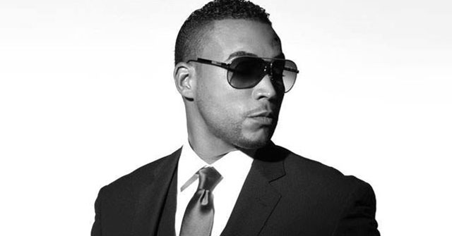 Don Omar deja plantados a fans colombianos y ellos se enfurecen