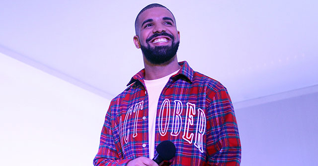 Drake anunció que publicará su nuevo álbum en diciembre