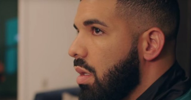 A Drake le tocará hacer su nueva gira a pie (+FOTO)