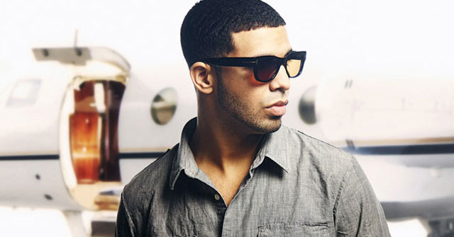 Investigan a Drake por haber amenazado a stripper