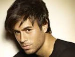 Discos de Enrique Iglesias