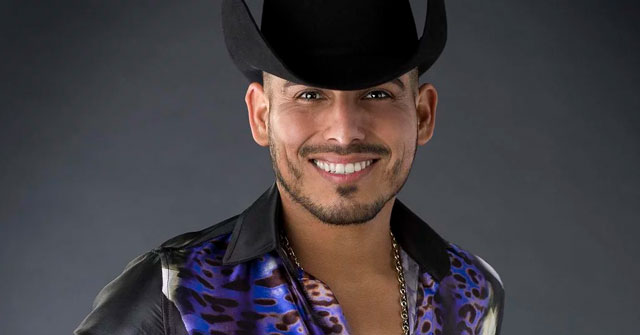 Espinoza Paz recibe amenazas de muerte