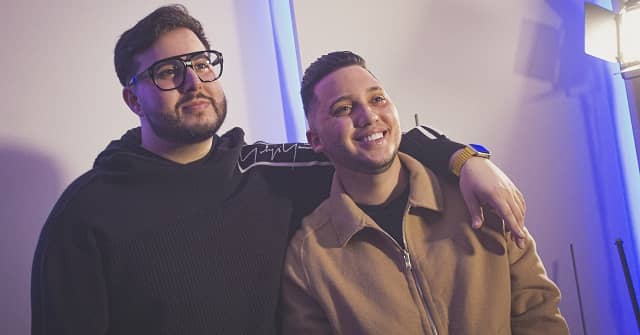 EstoeSPosdata - Live Session