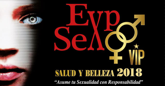 Expo Sexo, Salud y Belleza se prepara para su temporada 2018 con un Gran Casting Musical