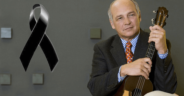 El excuatrista de Serenata Guayanesa fallece a los 69 años en Buenos Aires