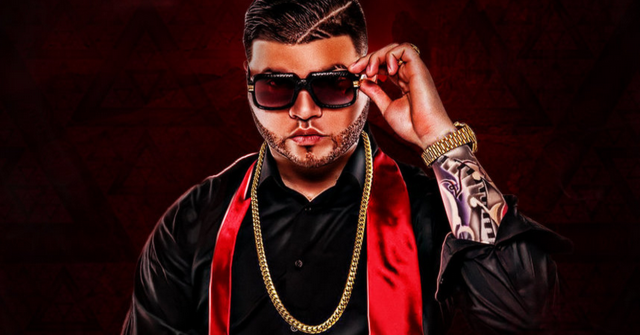 Farruko podría abandonar el reguetón por la iglesia