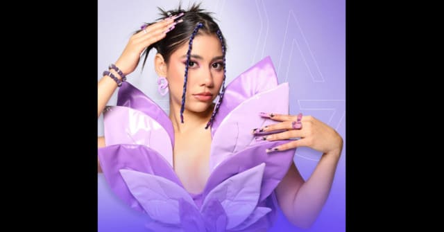 Greyvi - “El Bar”