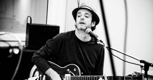 cerati-temas-ineditos