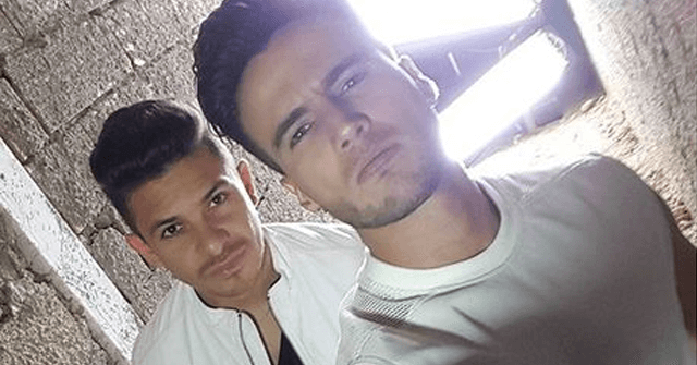 gustavo-elis-estrena-video-oscarcito