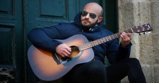 Hany Kauam rinde tributo a los grandes exponentes del merengue con <em>“Botellas”</em>