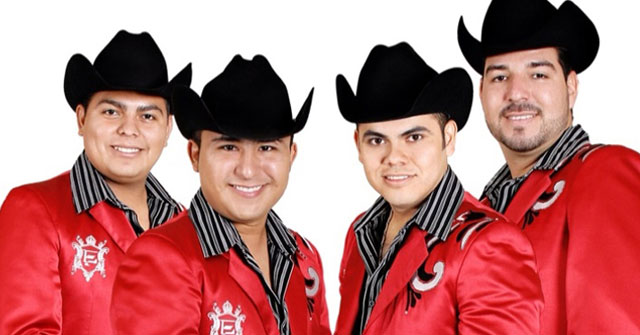 Integrante del grupo musical Enigma Norteño fue secuestrado