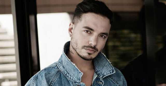 J Balvin fue operado de emergencia