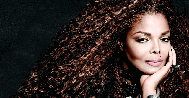 ¿Embarazada a los 49? Janet Jackson cancela gira de conciertos