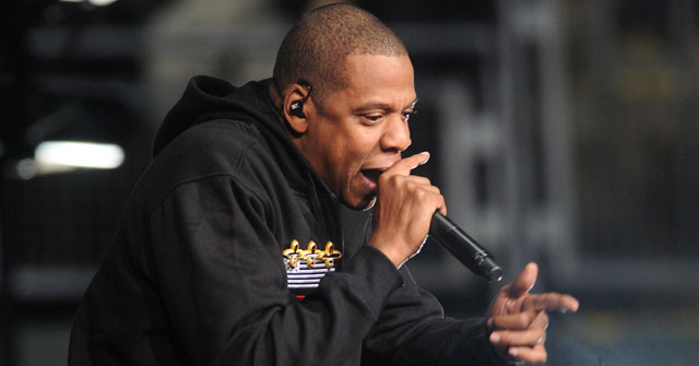 Jay Z será el primer rapero en entrar al Salón de la Fama