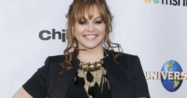 Hermana de Jenni Rivera renuncia a custodia de sus sobrinos