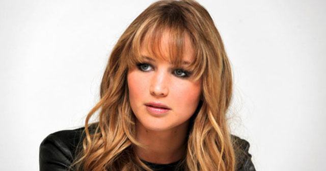 Jennifer Lawrence denunció la difusión de fotos íntimas como un “delito sexual”