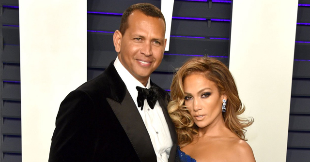 jennifer-lopez-y-alex-rodriguez