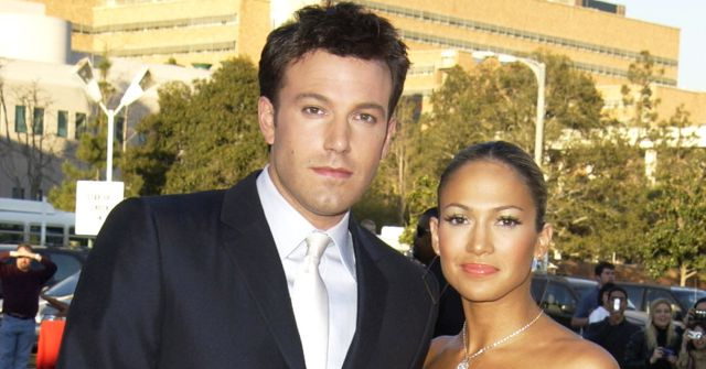 jennifer-lopez-y-ben-affleck