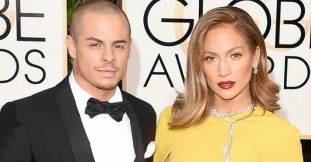 jennifer-lopez-y-casper-smart