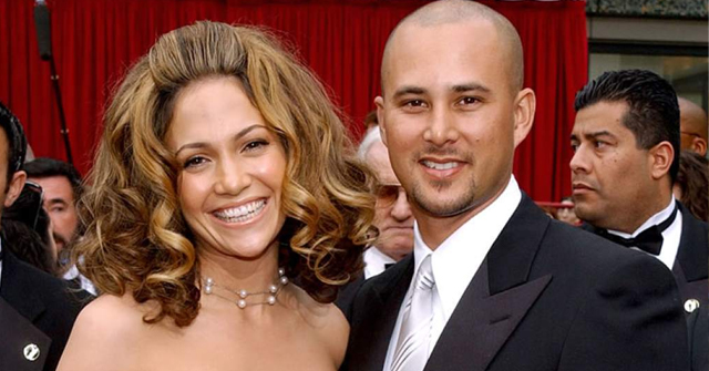 jennifer-lopez-y-cris-judd