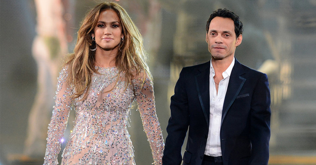 jennifer-lopez-y-marc-anthony