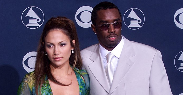 jennifer-lopez-y-puff-daddy