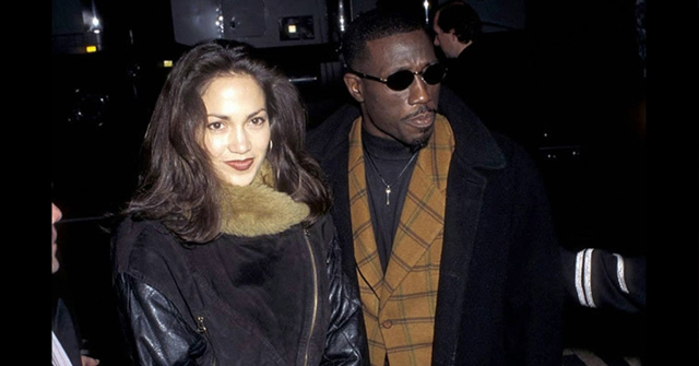 jennifer-lopez-y-wesley-snipes