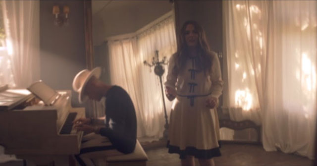 Jesse & Joy están de vuelta con “Te Esperé” (+VÍDEO)