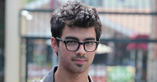 Joe Jonas grabará  disco como solista
